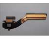 Lenovo 5H40S21285 Heatsink H 83JU PINDAI