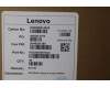 Lenovo 5H40S21285 Heatsink H 83JU PINDAI