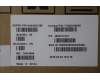 5H40S21290 Lenovo HEATSINK Heatsink C 83JY HUA