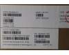Lenovo 5H40S21311 HEATSINK L 83KJ THM Module