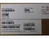 5H40S21340 Lenovo HEATSINK HEATSINK L83LT MIDFIN WEIHONG
