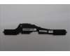 Lenovo 5H40S21351 Heatsink L 21TR AVC