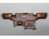 5H40S21353 Lenovo HEATSINK Heatsink L83EY