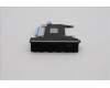 5H40S21360 Lenovo HEATSINK HEATSINK Pindai H 83N0