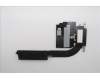 Lenovo 5H40S21373 Heatsink W 21UY KIPO
