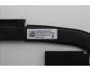 Lenovo 5H40S21374 Heatsink W21US HY