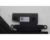 Lenovo 5H40S21422 Heatsink H83TD AMD PINDAI