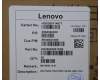 Lenovo 5H40S21455 HEATSINK H83S6 UMA FCN
