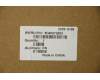 Lenovo 5H40S72902 HEATSINK Heatsink C 81JX UMA