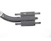 Lenovo 5H40S72902 HEATSINK Heatsink C 81JX UMA