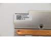 Lenovo 5H40S72926 HEATSINK FRU Amberlake-Y heat sink CCI