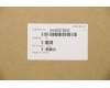 Lenovo 5H40S72933 HEATSINK Odin IntelGL4A0 UMA THM ASY AVC