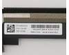 Lenovo 5H40S72933 HEATSINK Odin IntelGL4A0 UMA THM ASY AVC