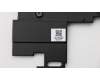 Lenovo 5H40S91768 Heatsink L 81LB DIS_1060