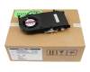 5H40U92963 Original Lenovo Lüfter inkl. Kühler (CPU) 65W TDP