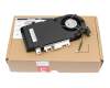 5H40U92964 Original Lenovo Lüfter inkl. Kühler (CPU) 35W TDP 35W
