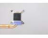 Lenovo 5H40U92982 HEATSINK FRU I CMLS UMA TM