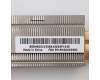 Lenovo 5H40U92982 HEATSINK FRU I CMLS UMA TM