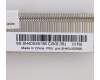 Lenovo 5H40U92988 HEATSINK AMD UMA TM for A350