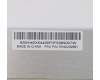 Lenovo 5H40U92991 HEATSINK M2 2280 SSD DFC HS,FXC
