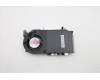 Lenovo 5H40U93003 HEATSINK AVC Tiny6 AMD M75q_2 heatsink