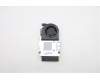 Lenovo 5H40U93003 HEATSINK AVC Tiny6 AMD M75q_2 heatsink