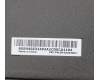 Lenovo 5H40U93003 HEATSINK AVC Tiny6 AMD M75q_2 heatsink
