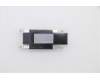 Lenovo 5H40U93010 HEATSINK Intel ICL_U 15W A350 UMA HS
