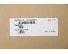 Lenovo 5H40U93010 HEATSINK Intel ICL_U 15W A350 UMA HS
