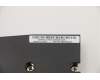 Lenovo 5H40U93011 HEATSINK Tiny ICL-U Heatsink