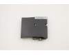 Lenovo 5H40U93011 HEATSINK Tiny ICL-U Heatsink