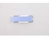 Lenovo 5H40U93012 HEATSINK M2 2280 SSD Heatsink
