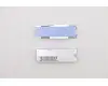 Lenovo 5H40U93012 HEATSINK M2 2280 SSD Heatsink