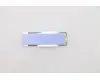 Lenovo 5H40U93012 HEATSINK M2 2280 SSD Heatsink