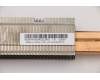 Lenovo 5H40U93015 HEATSINK FRU UMA thermal