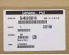 Lenovo 5H40U93018 HEATSINK 65W RS300Pad Nor HS