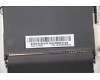 Lenovo 5H40U93018 HEATSINK 65W RS300Pad Nor HS