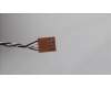 Lenovo 5H40U93031 HEATSINK CPU Heatsink Active [350W]
