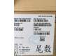 Lenovo 5H40U93038 A560 IRKL 24 DIS TM,Taisol
