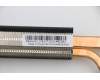 Lenovo 5H40U93038 A560 IRKL 24 DIS TM,Taisol