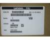 Lenovo 5H40U93042 HEATSINK 13.6L AMD&Int 4HP cooler,AVC