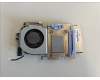 Lenovo 5H40U93051 HEATSINK Tiny8 65W AVC ILM cooler