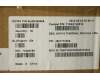 Lenovo 5H40U93065 HEATSINK UMA Thermal Module