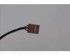 5H40U93119 Lenovo HEATSINK Falcon 250W cooler