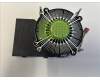 Lenovo 5H40U93147 HEATSINK SFF I&A 65W CPU Cooler