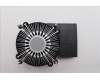 Lenovo 5H40U93153 SFF 65W CPU Cooler