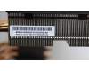 Lenovo 5H40U93155 17L I 125W RPL-R CPU Cooler