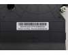 5H40U93169 Lenovo HEATSINK 8.2L RPL-H 45W CPU Cooler