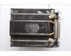 Lenovo 5H40U93203 P7 330W CPU cooler