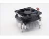 Lenovo 5H40U93210 7L ARL CPU Cooler
